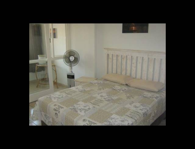 2 BEDROOM APARTMENT TO LET IN SOUTH BEACH